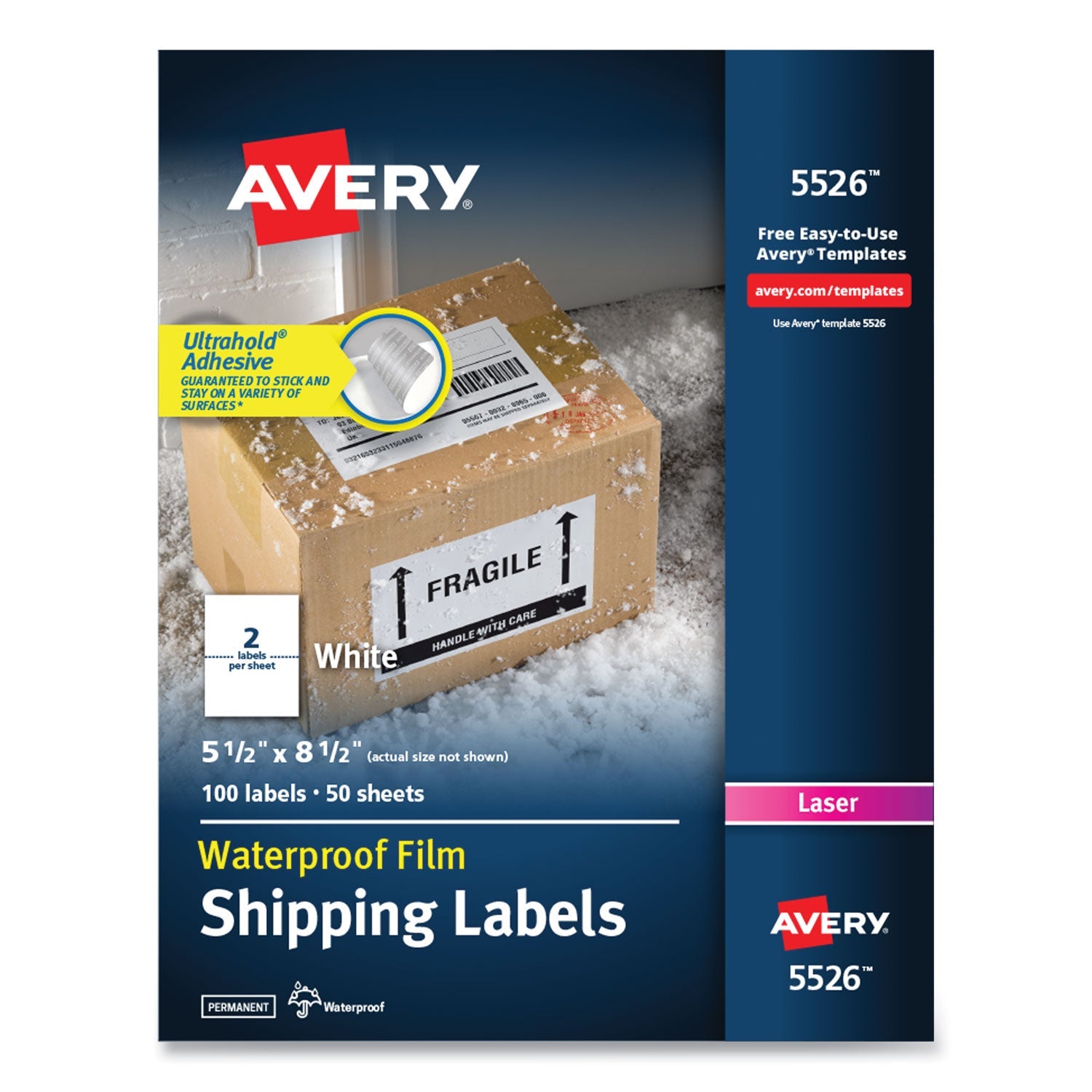 avery-waterproof-shipping-labels-with-trueblock-technology-num-ave5526_1